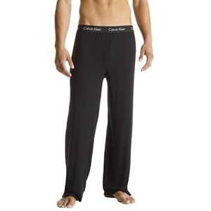 Calvin Klein Modal Pajama Pants